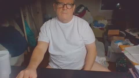 Snapshot of papichulo__usa__ chatting on July 2026 10:19:02 AM papichulo__usa__ online show from July 2026 10:19:02 AM
