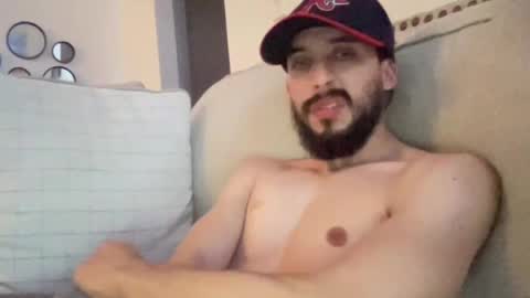 papicubano_guapo23cm online show from February 2026 07:51:01 AM