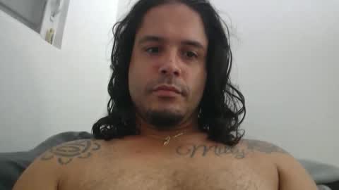 PapiiPR185 online show from June 2026 02:56:01 AM