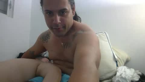 PapiiPR185 online show from June 2026 05:01:02 AM