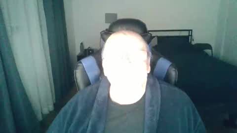 papilly online show from March 2026 12:50:02 AM