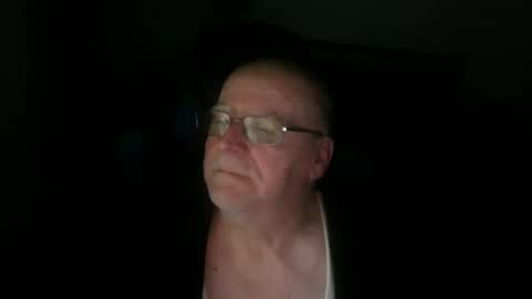 papilly online show from March 2026 08:37:01 AM