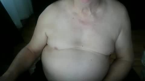 papilly online show from April 2026 10:35:02 PM