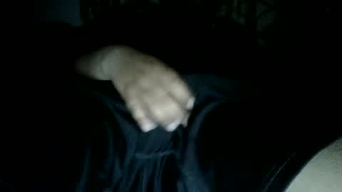 papi mexicano en boxers online show from June 2026 08:44:02 AM