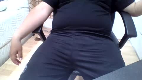papi mexicano en boxers online show from July 2026 06:39:01 AM