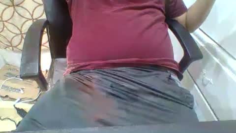 papi mexicano en boxers online show from July 2026 09:41:01 AM