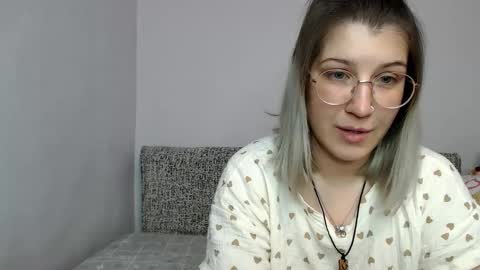 Snapshot of paradisexparadisex chatting on January 2025 02:30:02 PM paradisexparadisex online show from January 2025 02:30:02 PM