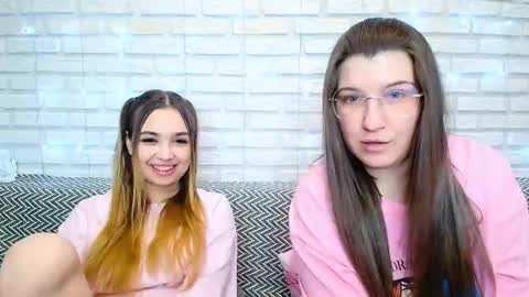 Snapshot of paradisexparadisex chatting on February 2026 08:18:02 AM paradisexparadisex online show from February 2026 08:18:02 AM