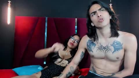 paranoidtemptaion_ online show from February 2025 06:16:01 PM