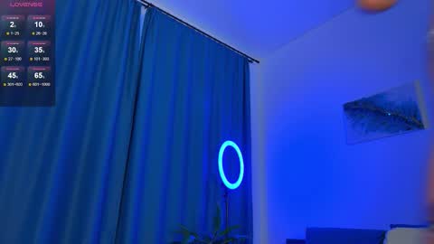 Snapshot of parasite_eve1 chatting on November 2025 05:41:02 AM Alise Melissa online show from November 2025 05:41:02 AM