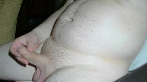 parcifal11 online show from April 2026 10:07:02 PM