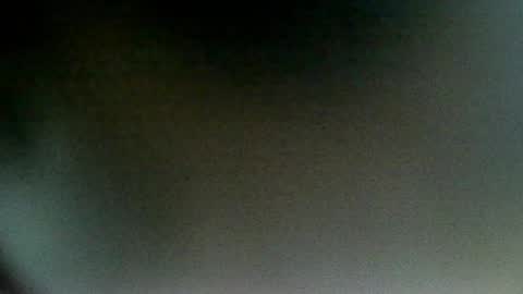 parcifal11 online show from April 2026 09:41:02 AM