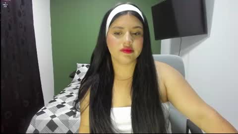 pareja_curiosa19 online show from June 2026 12:32:01 AM
