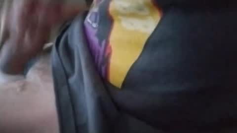 pariahj79 online show from November 2025 07:57:01 PM