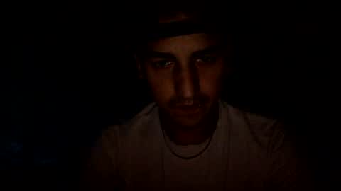 parissapper online show from July 2026 06:01:02 PM