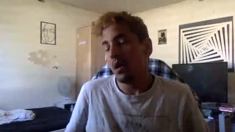 parissapper online show from July 2026 06:04:02 AM
