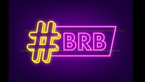 Paris online show from March 2026 05:49:01 PM