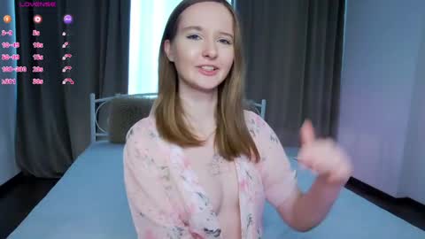 parisvex online show from May 2026 01:40:02 PM