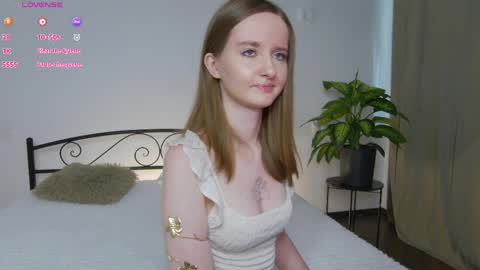 parisvex online show from June 2026 06:29:02 AM