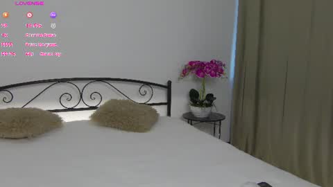 parisvex online show from June 2026 06:55:02 AM