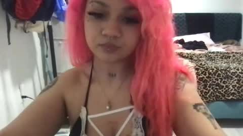 Paris Waters online show from June 2026 12:09:02 AM