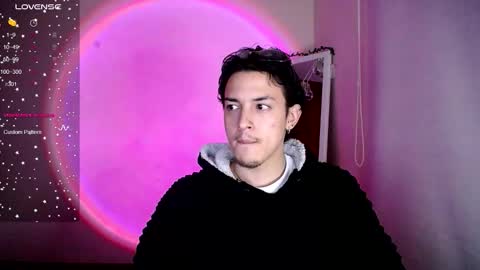 Snapshot of parker_222 chatting on February 2026 05:22:02 AM parker_222 online show from February 2026 05:22:02 AM