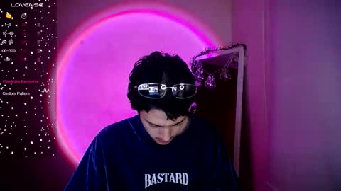 Snapshot of parker_222 chatting on February 2026 01:54:01 AM parker_222 online show from February 2026 01:54:01 AM