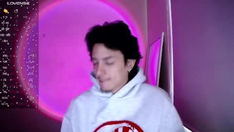 Snapshot of parker_222 chatting on March 2026 11:54:02 AM parker_222 online show from March 2026 11:54:02 AM