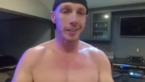 Parker online show from April 2026 01:41:01 PM