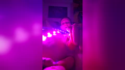 parkerkellie1995 online show from July 2026 12:03:01 PM