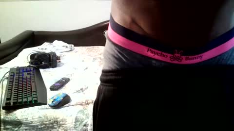 Parlay Tellio online show from March 2026 05:34:01 PM