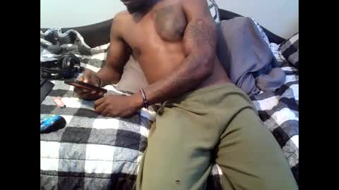 Parlay Tellio online show from April 2026 01:55:02 PM