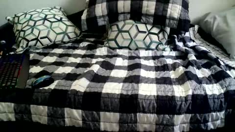 Parlay Tellio online show from April 2026 01:27:02 PM