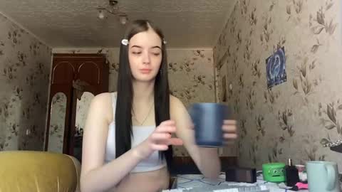 Snapshot of partheniamachle chatting on May 2026 04:51:01 AM Milana online show from May 2026 04:51:01 AM