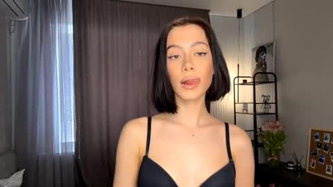 Stacy online show from March 2026 01:07:02 PM