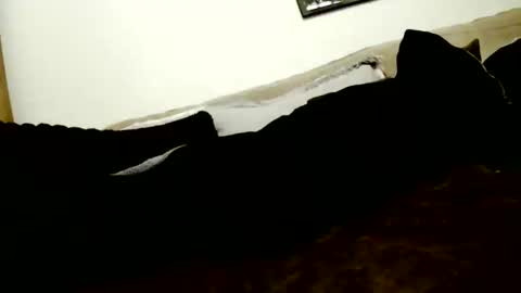 Snapshot of party_n_my_pantz chatting on March 2026 12:39:02 AM party_n_my_pantz online show from March 2026 12:39:02 AM