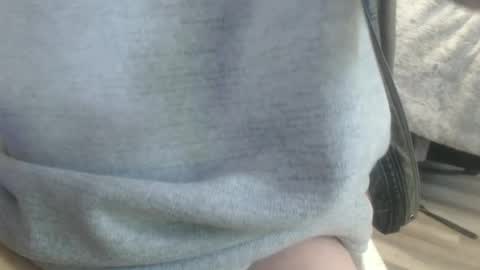 partyndwn online show from December 2024 05:22:02 PM