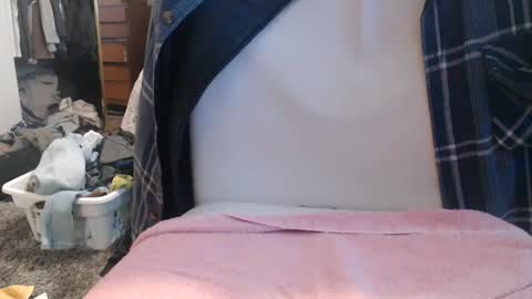 partyndwn online show from September 2025 04:18:01 PM