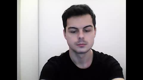 pas18poland online show from December 2025 07:18:01 PM