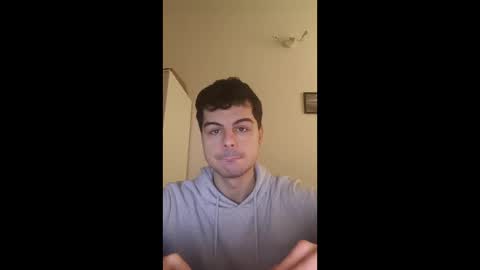 pas18poland online show from January 2026 02:10:01 PM