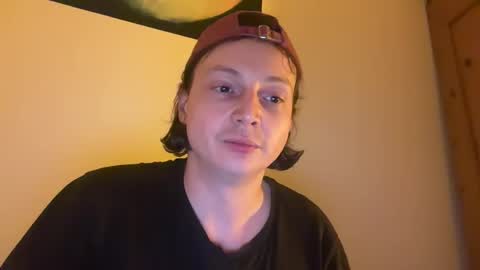 hornyboy online show from May 2026 07:30:02 PM