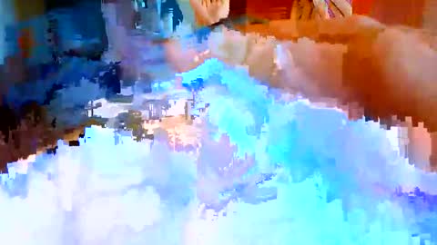 pasciul online show from December 2025 09:36:01 AM