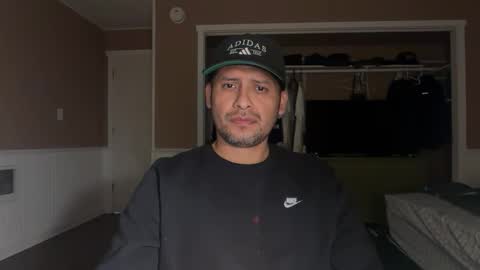 pascua17 online show from March 2026 07:57:02 AM