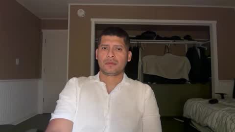 pascua17 online show from April 2026 07:18:01 AM