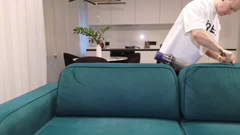 Pashka online show from April 2026 07:45:01 AM