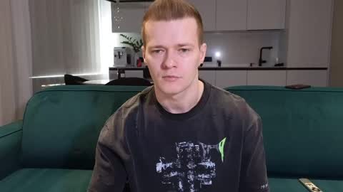 Pashka online show from April 2026 10:25:01 AM