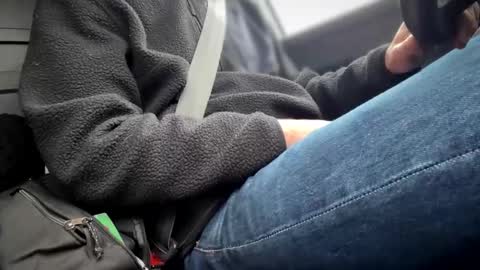 passifhot3 online show from December 2024 09:06:02 AM