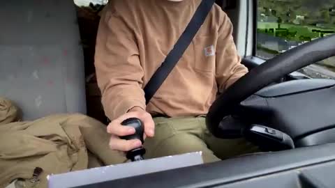 passifhot3 online show from September 2025 06:28:02 AM