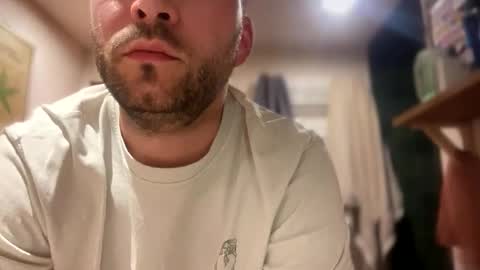 passifhot3 online show from February 2026 08:14:01 PM