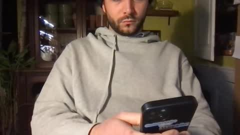 passifhot3 online show from February 2026 09:38:01 AM